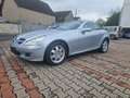 Mercedes-Benz SLK 200 SLK 200 Kompressor (171.442) Grau - thumbnail 5