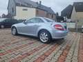 Mercedes-Benz SLK 200 SLK 200 Kompressor (171.442) Grau - thumbnail 10