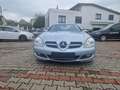 Mercedes-Benz SLK 200 SLK 200 Kompressor (171.442) Grau - thumbnail 7