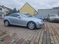 Mercedes-Benz SLK 200 SLK 200 Kompressor (171.442) Grau - thumbnail 6