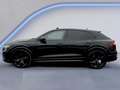 Audi RS Q8 4.0 mhev 600 CV FULL OPTIONAL QUATTRO tiptronic Nero - thumbnail 5