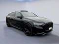 Audi RS Q8 4.0 mhev 600 CV FULL OPTIONAL QUATTRO tiptronic Nero - thumbnail 3