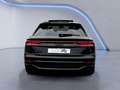 Audi RS Q8 4.0 mhev 600 CV FULL OPTIONAL QUATTRO tiptronic Nero - thumbnail 6