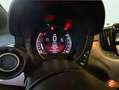 Abarth 500 595 1.4 16v T-Jet 121kW (165 CV) Gris - thumbnail 12