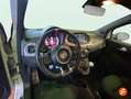 Abarth 500 595 1.4 16v T-Jet 121kW (165 CV) Gris - thumbnail 10