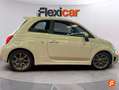 Abarth 500 595 1.4 16v T-Jet 121kW (165 CV) Gris - thumbnail 8