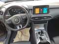 MG HS Comfort Bluetooth Navi Klima Einparkhilfe Schwarz - thumbnail 13