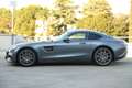 Mercedes-Benz AMG GT GT AMG Grau - thumbnail 2