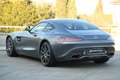 Mercedes-Benz AMG GT GT AMG Grau - thumbnail 3