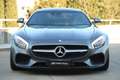 Mercedes-Benz AMG GT GT AMG Grau - thumbnail 8