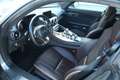 Mercedes-Benz AMG GT GT AMG Grau - thumbnail 9
