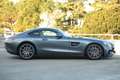 Mercedes-Benz AMG GT GT AMG Grau - thumbnail 6