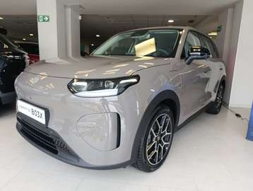 Design Pro Max 53kWh