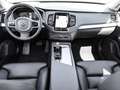 Volvo XC90 Momentum Pro AWD B5 Diesel EU6d Allrad HUD AHK Nav Niebieski - thumbnail 5