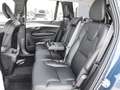 Volvo XC90 Momentum Pro AWD B5 Diesel EU6d Allrad HUD AHK Nav Kék - thumbnail 15