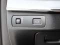Volvo XC90 Momentum Pro AWD B5 Diesel EU6d Allrad HUD AHK Nav Niebieski - thumbnail 11