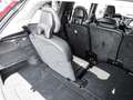 Volvo XC90 Momentum Pro AWD B5 Diesel EU6d Allrad HUD AHK Nav Blau - thumbnail 16