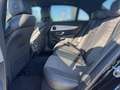 Mercedes-Benz E 220 E 220 d Limousine *MBUX*NAVI*KLIMA*SHZ*AHK*LED* Schwarz - thumbnail 11