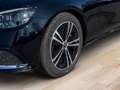 Mercedes-Benz E 220 E 220 d Limousine *MBUX*NAVI*KLIMA*SHZ*AHK*LED* Noir - thumbnail 6