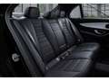 Mercedes-Benz E 220 E 220 d Limousine *MBUX*NAVI*KLIMA*SHZ*AHK*LED* Schwarz - thumbnail 16
