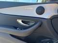 Mercedes-Benz E 220 E 220 d Limousine *MBUX*NAVI*KLIMA*SHZ*AHK*LED* Noir - thumbnail 13