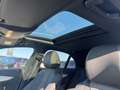 Mercedes-Benz E 220 E 220 d Limousine *MBUX*NAVI*KLIMA*SHZ*AHK*LED* Noir - thumbnail 14