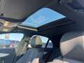 Mercedes-Benz E 220 E 220 d Limousine *MBUX*NAVI*KLIMA*SHZ*AHK*LED* Schwarz - thumbnail 14