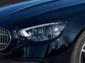 Mercedes-Benz E 220 E 220 d Limousine *MBUX*NAVI*KLIMA*SHZ*AHK*LED* Noir - thumbnail 5