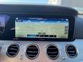 Mercedes-Benz E 220 E 220 d Limousine *MBUX*NAVI*KLIMA*SHZ*AHK*LED* Schwarz - thumbnail 9