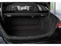 Mercedes-Benz E 220 E 220 d Limousine *MBUX*NAVI*KLIMA*SHZ*AHK*LED* Schwarz - thumbnail 17