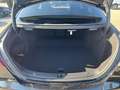 Mercedes-Benz E 220 E 220 d Limousine *MBUX*NAVI*KLIMA*SHZ*AHK*LED* Schwarz - thumbnail 12