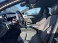 Mercedes-Benz E 220 E 220 d Limousine *MBUX*NAVI*KLIMA*SHZ*AHK*LED* Noir - thumbnail 7