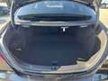 Mercedes-Benz E 220 E 220 d Limousine *MBUX*NAVI*KLIMA*SHZ*AHK*LED* Noir - thumbnail 12