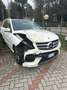 Mercedes-Benz GLE 250 d Premium Plus 4matic auto Blanc - thumbnail 1