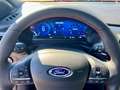 Ford Puma ST-Line Fahrassistenz/Winter-Paket EcoBoost Mild H Rouge - thumbnail 8