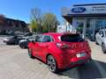 Ford Puma ST-Line Fahrassistenz/Winter-Paket EcoBoost Mild H Rouge - thumbnail 3