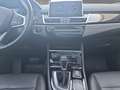 BMW 225 Active Tourer xe Luxury Line LED Navi Pano HUD RFK Rouge - thumbnail 16