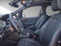BMW 225 Active Tourer xe Luxury Line LED Navi Pano HUD RFK Rouge - thumbnail 11