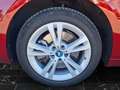 BMW 225 Active Tourer xe Luxury Line LED Navi Pano HUD RFK Rouge - thumbnail 10