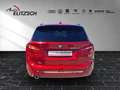 BMW 225 Active Tourer xe Luxury Line LED Navi Pano HUD RFK Czerwony - thumbnail 4