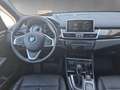 BMW 225 Active Tourer xe Luxury Line LED Navi Pano HUD RFK Червоний - thumbnail 15