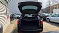 Opel Astra K 1.6 Sports Tourer Innovation Start/Stop Schwarz - thumbnail 5