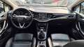 Opel Astra K 1.6 Sports Tourer Innovation Start/Stop Schwarz - thumbnail 12