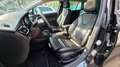 Opel Astra K 1.6 Sports Tourer Innovation Start/Stop Schwarz - thumbnail 7