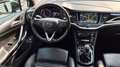 Opel Astra K 1.6 Sports Tourer Innovation Start/Stop Schwarz - thumbnail 10