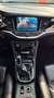 Opel Astra K 1.6 Sports Tourer Innovation Start/Stop Schwarz - thumbnail 11