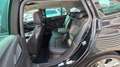 Opel Astra K 1.6 Sports Tourer Innovation Start/Stop Schwarz - thumbnail 14