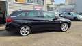 Opel Astra K 1.6 Sports Tourer Innovation Start/Stop Schwarz - thumbnail 2