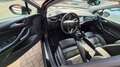 Opel Astra K 1.6 Sports Tourer Innovation Start/Stop Schwarz - thumbnail 6