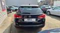 Opel Astra K 1.6 Sports Tourer Innovation Start/Stop Schwarz - thumbnail 4